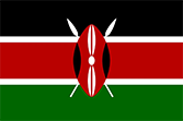 Kenya